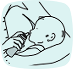 instrucoes para as aplicações 2